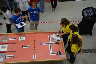 2025_Lego League_MIBA_GYM SCHLIERBACH_11.jpg